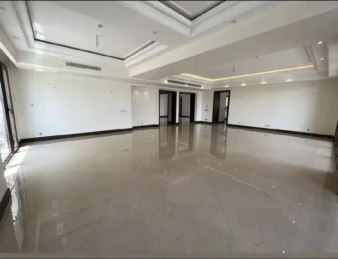 پاسداران/۱۶۰متر ۳خواب ۱مستر/نوساز/قابل تبدیل/2P|اجارهٔ آپارتمان|تهران, پاسداران|دیوار