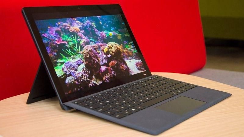 Surface pro 6|رایانه همراه|کرمان, |دیوار