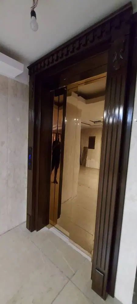 خدمات جامع ساخت و بازسازی ساختمان|خدمات پیشه و مهارت|کرج, گلشهر|دیوار