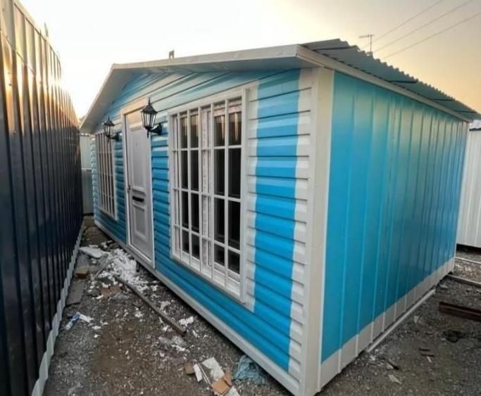 آقای کانکس|مصالح و تجهیزات ساختمان|شاهرود, |دیوار