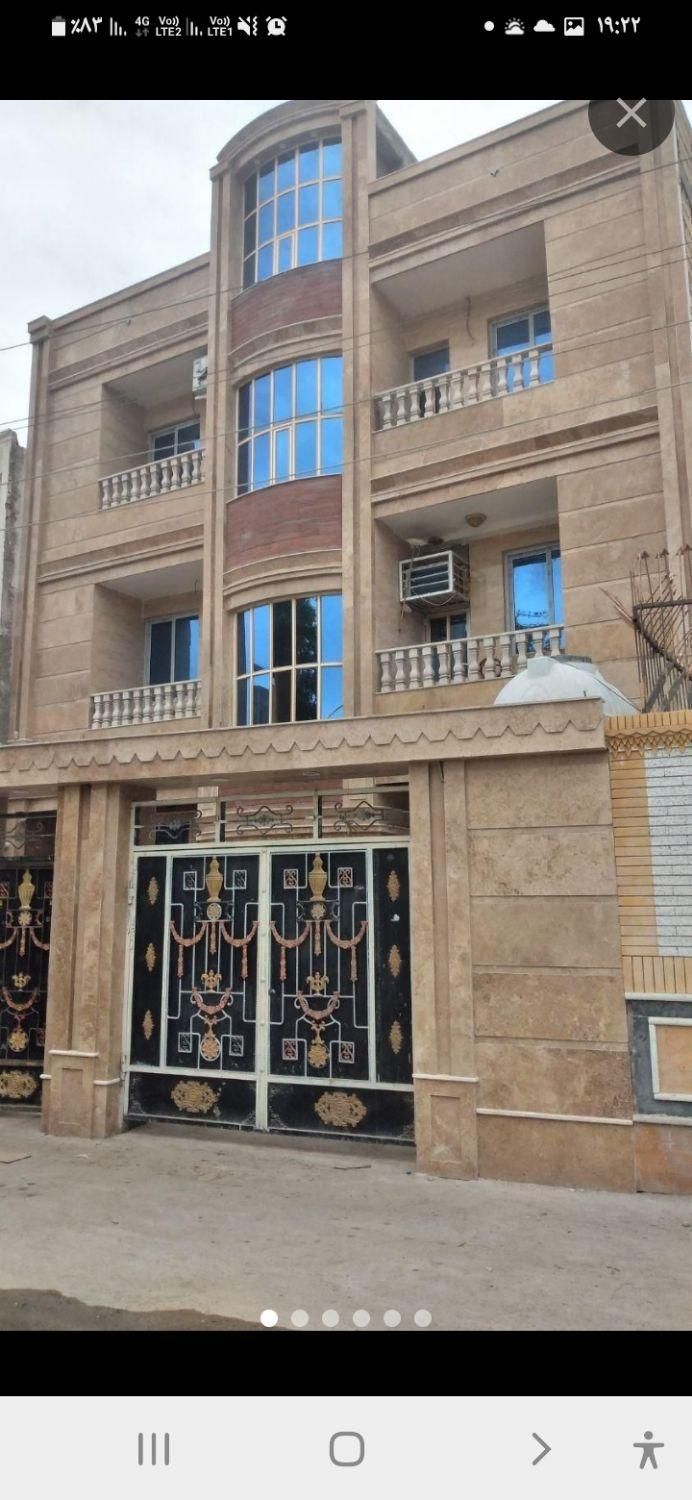 اجاره شبانه روزی سوئیت کوچک|اجارهٔ کوتاهمدت آپارتمان و سوئیت|چابهار, |دیوار