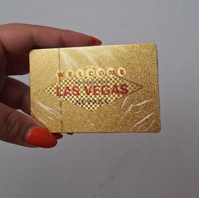 پاسورهای فانتزی و لاکچری|اسباب‌‌بازی|لاهیجان, بوجایه|دیوار