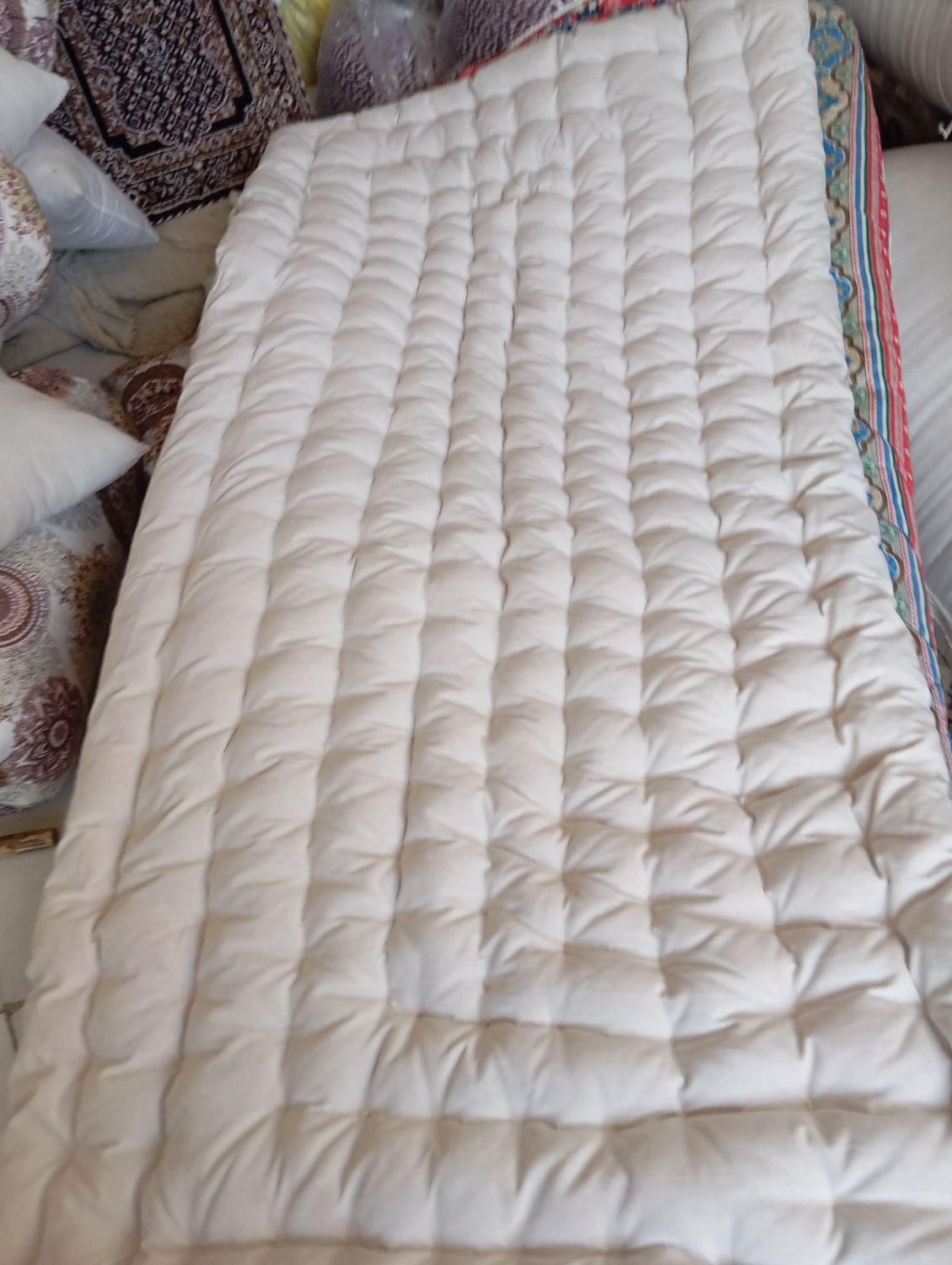 کالای خواب|رختخواب، بالش، پتو|مریوان, |دیوار