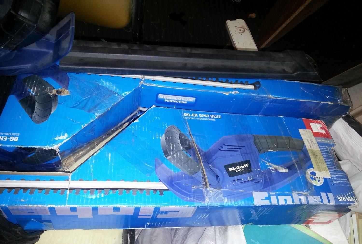 شمشادزن تبدیل مینی فرز ماسک جوشکاری ایمنی|ابزارآلات|تهران, آرژانتین|دیوار