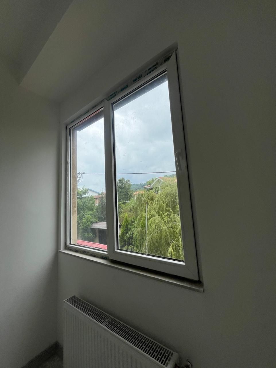 آپارتمان 85 متری نوساز میدان دانشگاه(شخصی ساز)|فروش آپارتمان|لاهیجان, کوی استادان|دیوار