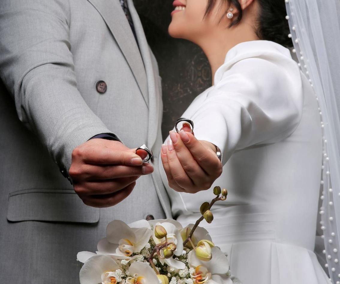 آتلیه فیلم و عکس عدالت|خدمات پذیرایی، مراسم|گرگان, |دیوار