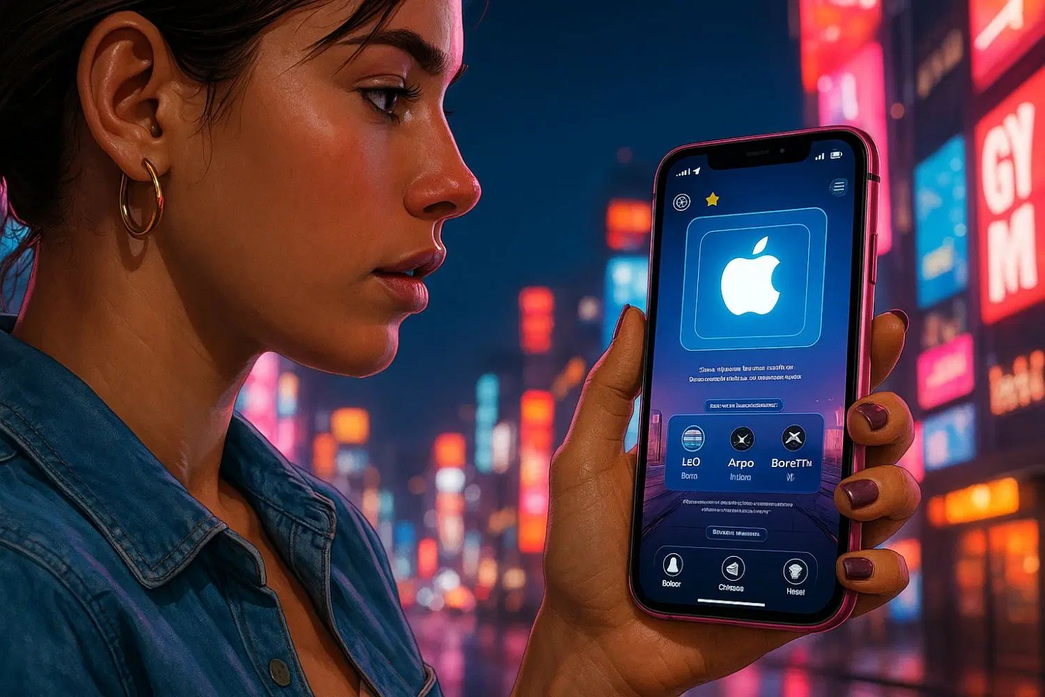 اپل آیدی عمده مخصوص همکار|لوازم جانبی موبایل و تبلت|تهران, اختیاریه|دیوار