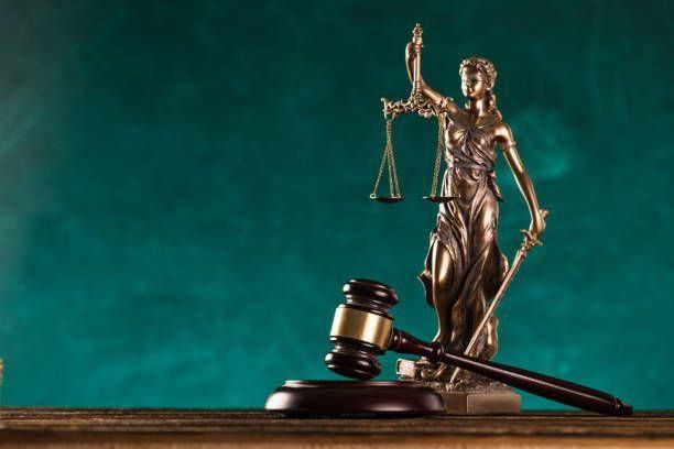 وکیل و مشاور حقوقی و کیفری قزوین|خدمات مالی، حسابداری، بیمه|قزوین, |دیوار