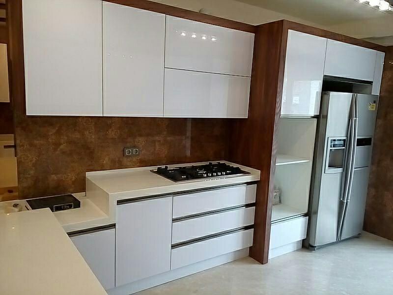 نصاب کابینت.تعمیرات کابینت.بازسازی.ساخت طراحی|خدمات پیشه و مهارت|کرج, فاز ۱ مهرشهر|دیوار