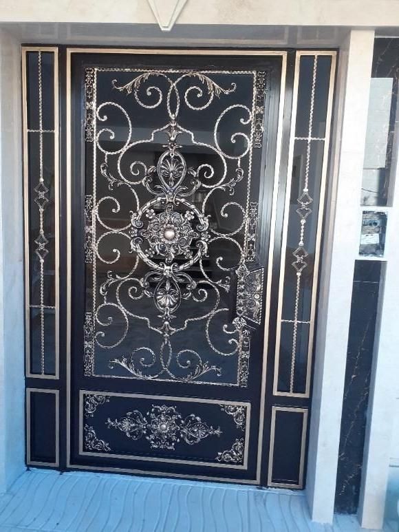 نقاشی ساختمان|خدمات پیشه و مهارت|زنجان, |دیوار