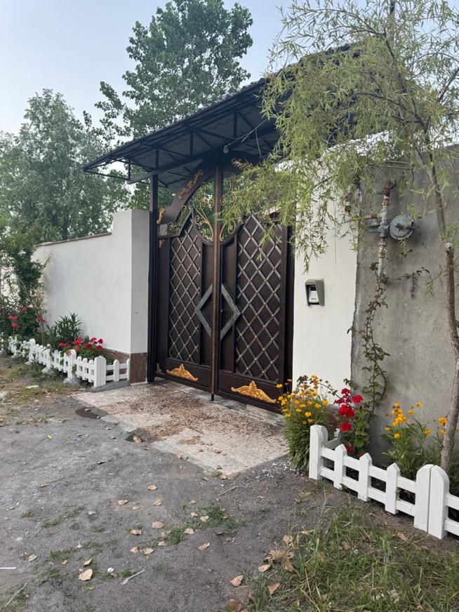 ویلای ساحلی سنددار درچاف وچمخاله|فروش خانه و ویلا|چاف و چمخاله, |دیوار