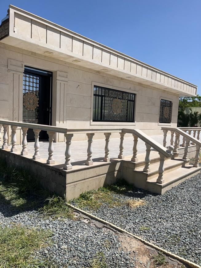 اجاره روزانه/هفتگی/ویلاباغ،سویت|اجارهٔ کوتاه‌مدت ویلا و باغ|سقز, |دیوار