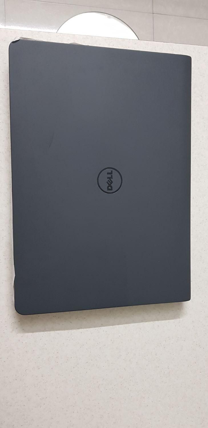 Dell Latitude 3450|رایانه همراه|تهران, نارمک|دیوار