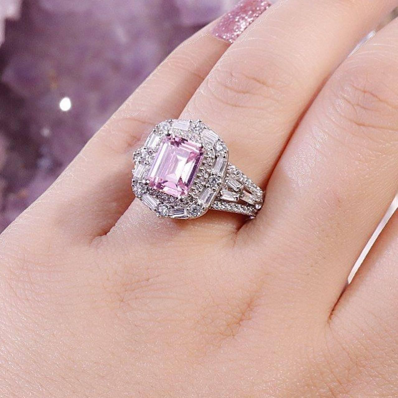 مدال نقره مربع سنتا کارتیه کد001silverنقره رضازاده|بدلیجات|تبریز, |دیوار