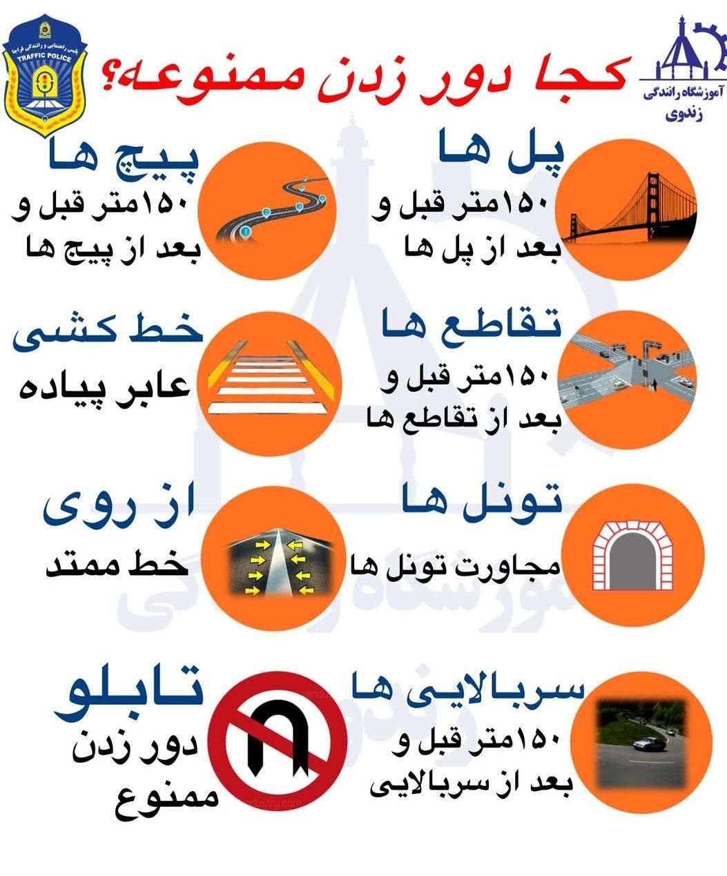 آموزش رانندگی حرفه ای  ویژه بانوان ، مربی خانم|خدمات آموزشی|اهواز, گلستان|دیوار