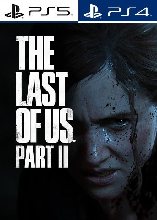 اکانت ظرفیت Pes last of us gta|کنسول، بازی ویدئویی و آنلاین|تهران, تجریش|دیوار