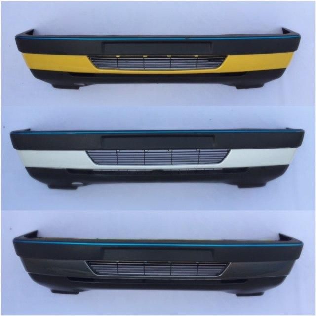 سپربدنه۲۰۷یدکی۲۰۶405پارس پرایدکوئیک سایناL90تیبا|قطعات یدکی و لوازم جانبی|تهران, خاوران|دیوار