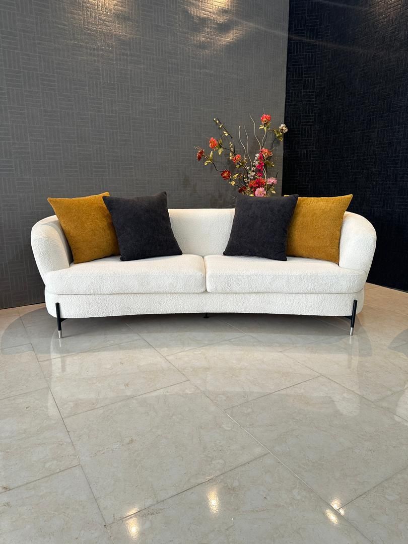 از دم قسط تا 20 ماه|مبلمان خانگی و میز عسلی|سمنان, |دیوار