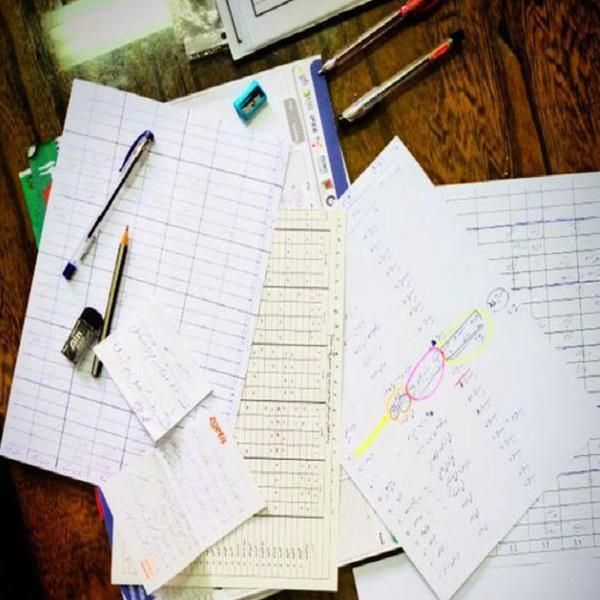 ثبت شرکت۲ روز کارت بازرگانی۱۲روز تغییرات ۵ روز|خدمات مالی، حسابداری، بیمه|تهران, فرحزاد|دیوار