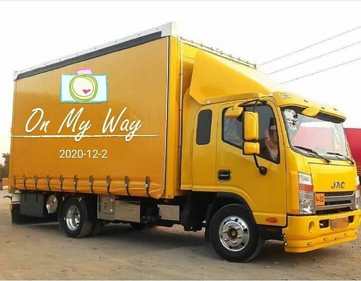 خدمات حمل و نقل زاگرس  بیمه و بارنامه رسمی|خدمات حمل و نقل|آبادان, |دیوار