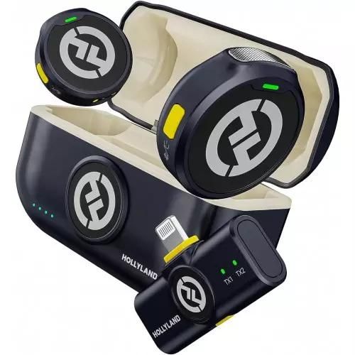 میکروفن تولید محتوا(اینستاگرامی)|صوتی و تصویری|نیشابور, فردوس شمالی|دیوار