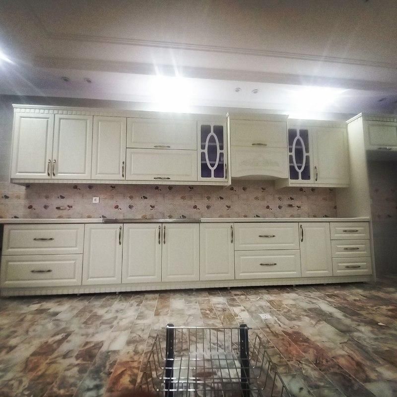 خورده کاری .تعمیرات انواع کابینت وساخت|خدمات پیشه و مهارت|یزد, |دیوار