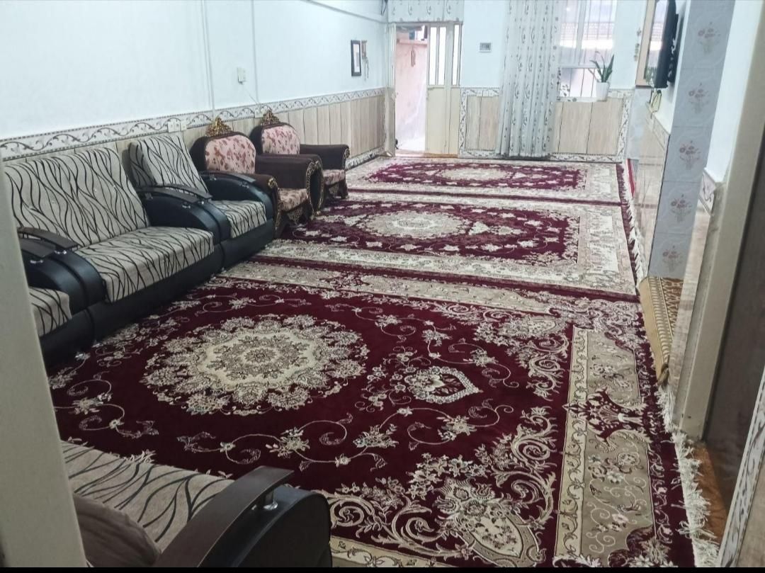 سوییت ،پارکینگ و خانه مسافر امیریان (مهران)|اجارهٔ کوتاه‌مدت آپارتمان و سوئیت|مهران (ایلام), |دیوار