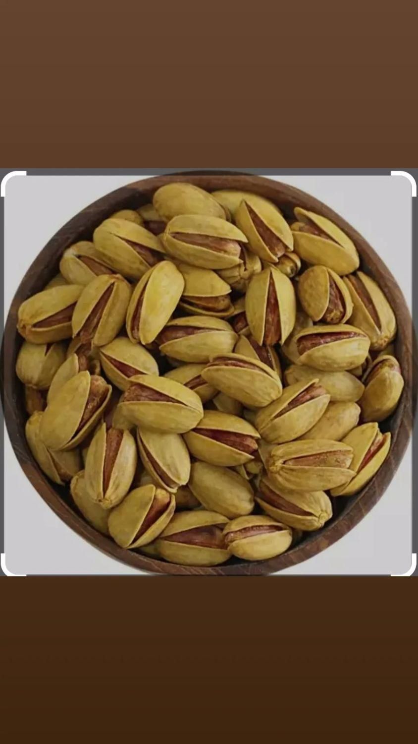 خریدبرای ادا نذری باشرایط پرداخت متنوع|خوردنی و آشامیدنی|اصفهان, دستگرده|دیوار