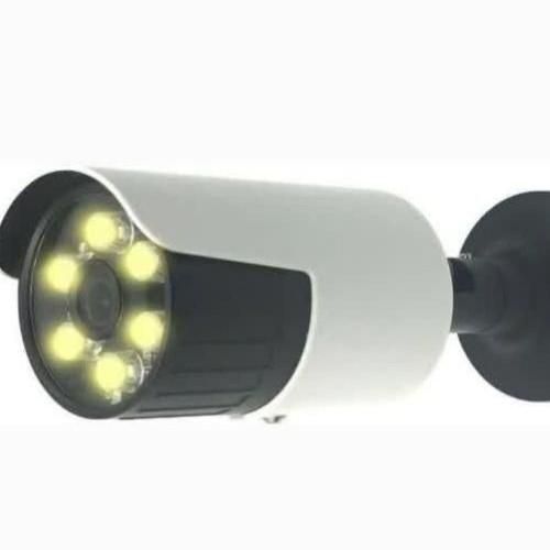 دوربین مداربسته ۳تایی باتمام ملزومات ۵mp tyco tech|دوربین مداربسته|چابهار, |دیوار