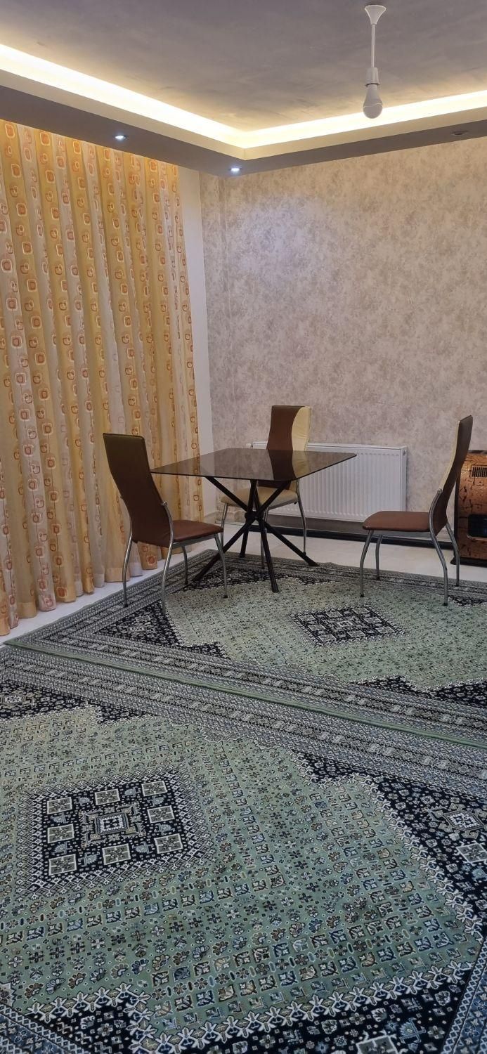 اجاره ویلا روزانه اسخر دار شاهین شهر|اجارهٔ کوتاهمدت ویلا و باغ|شاهینشهر, برخوار غرب|دیوار