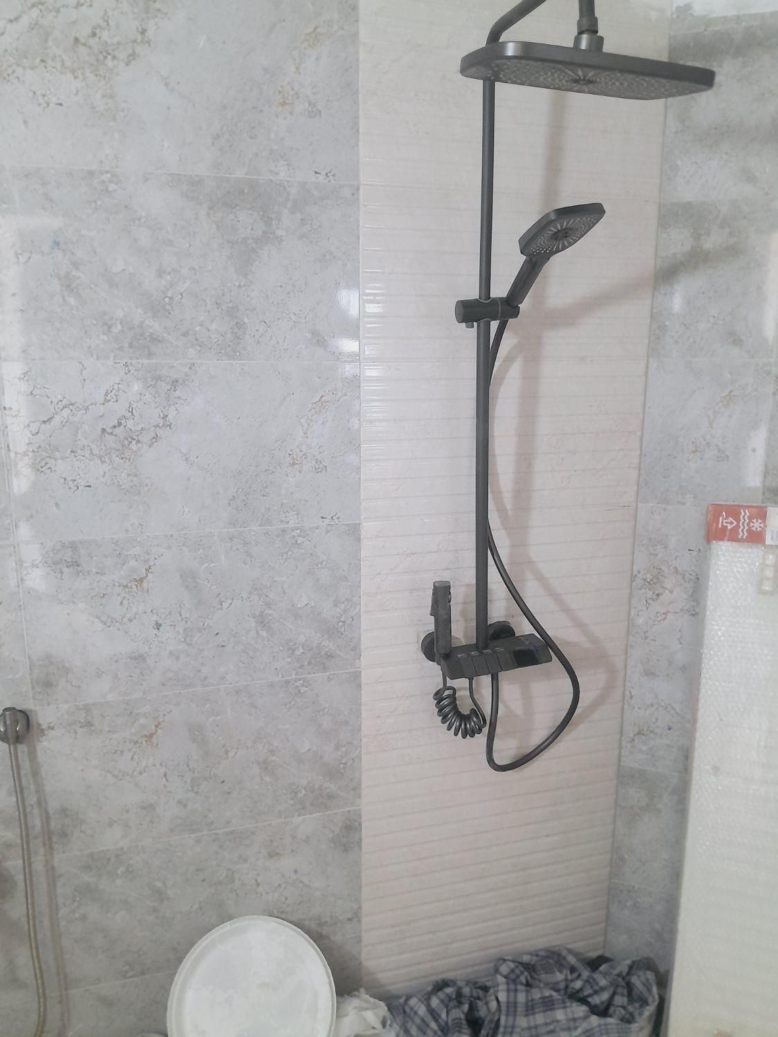 لوله کشی ساختمان|خدمات پیشه و مهارت|اصفهان, ملکشهر|دیوار