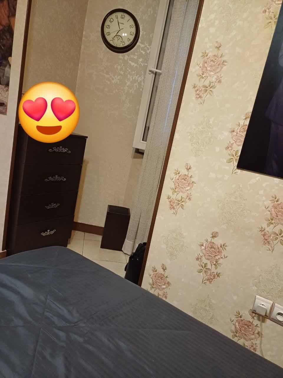 فروش آپارتمان ۸۰متری سنددار در شهرک پردیسان|فروش آپارتمان|کرج, فاز ۵ مهرشهر|دیوار