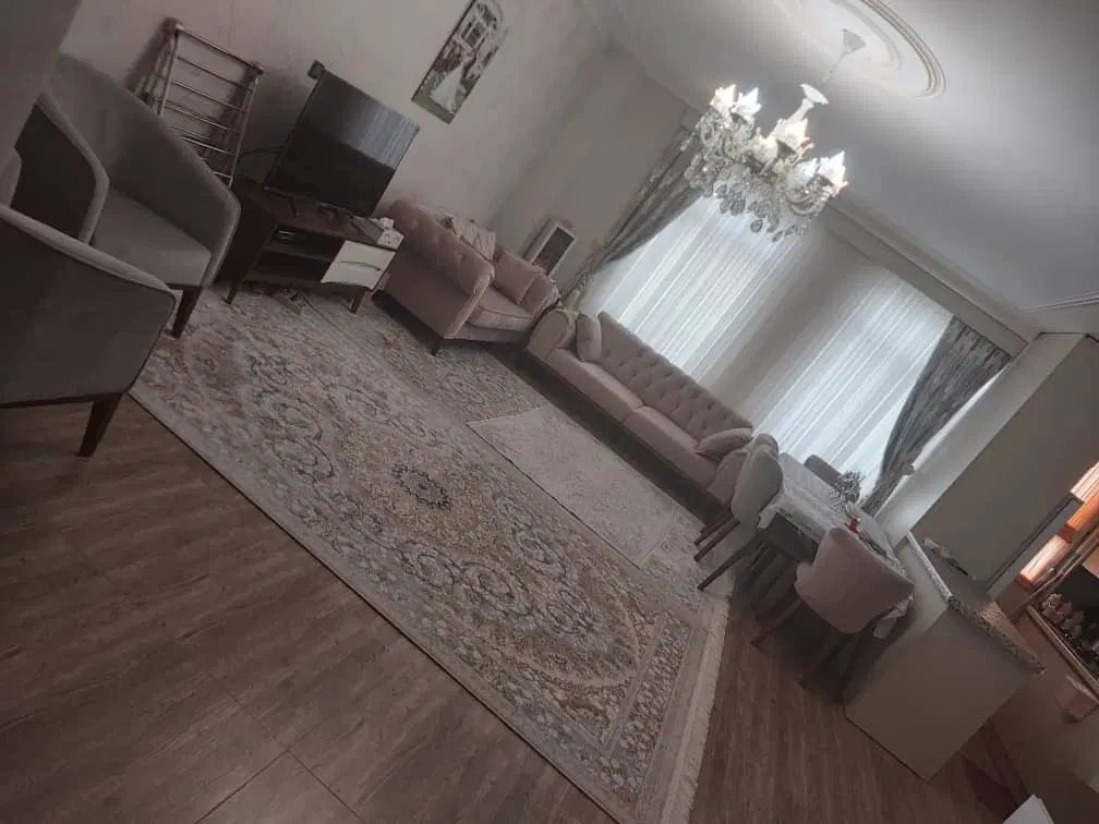اپارتمان 90متری/شیک وتمیز/کارخانه قند|اجارهٔ آپارتمان|کرج, کارخانه قند|دیوار