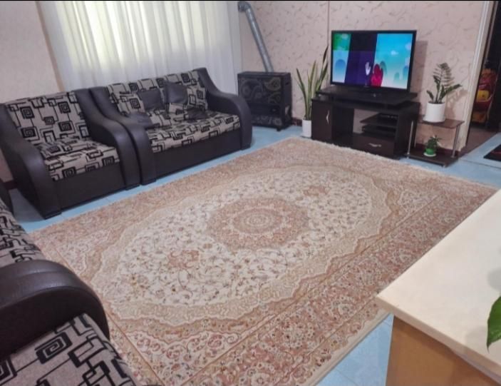 راهنمایی|فعالیت داوطلبانه|رشت, یخسازی|دیوار