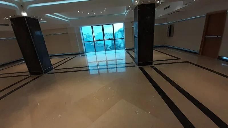 کف ساب سابزن کف سابی کفساب سنگ ساب زن کفسابی سنگسا|خدمات نظافت|دماوند, |دیوار