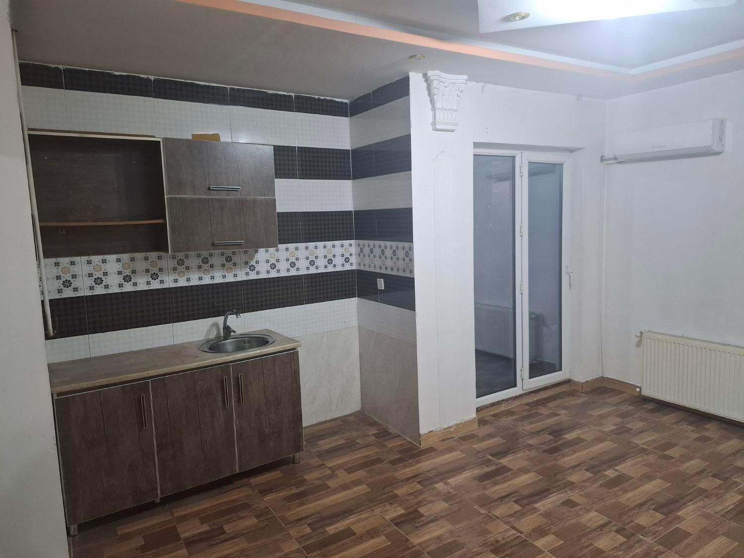 فروش واحد اداری فول امکانات سنددار مرکز شهر کلاچای|فروش دفتر کار، اتاق اداری، مطب|کلاچای, |دیوار