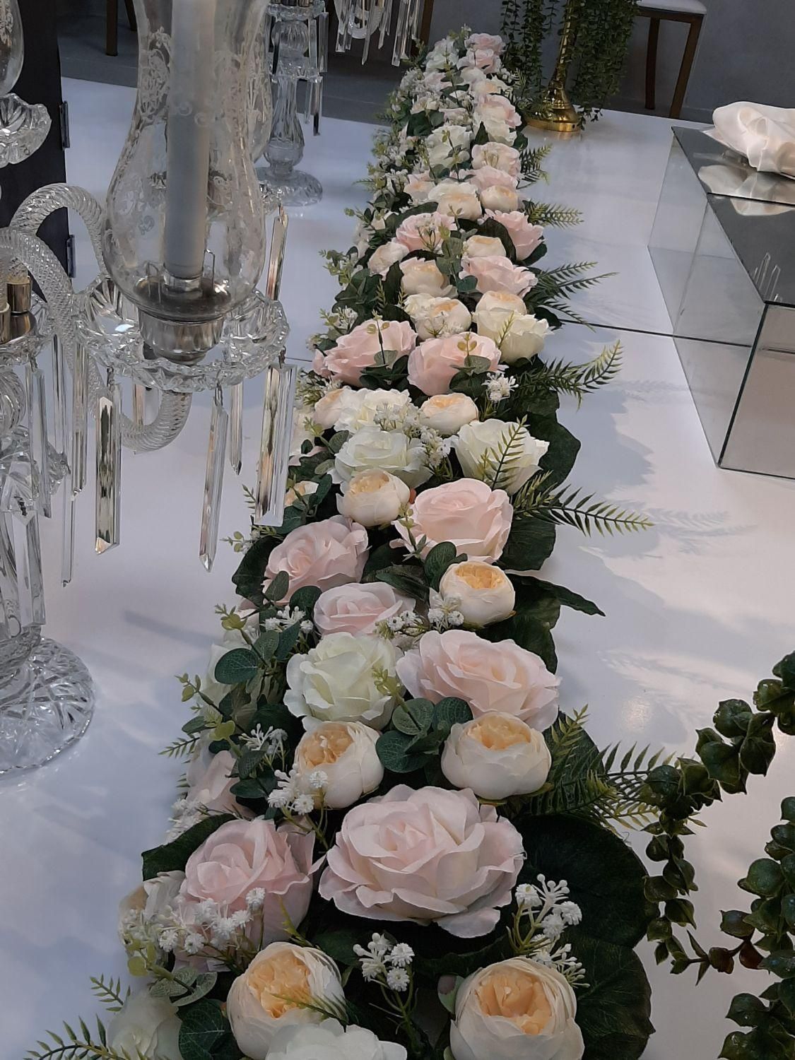 محضرعقد ازدواج عقددائم و موقت(صیغه نامه)|خدمات پذیرایی، مراسم|مشهد, کوثر|دیوار