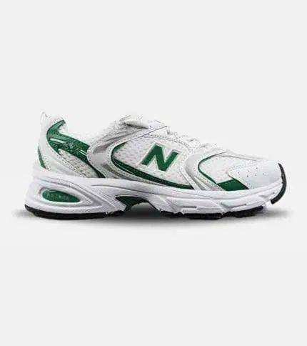 کتانی مردانه و زنانه نیوبالانس NEWBALANCE 530|کیف، کفش، کمربند|تهران, اتحاد|دیوار