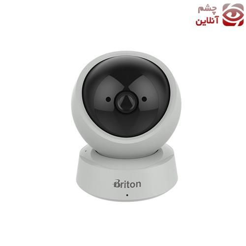 فروش دوربین بی بی کم برند برایتون|دوربین مداربسته|قم, عمار یاسر|دیوار