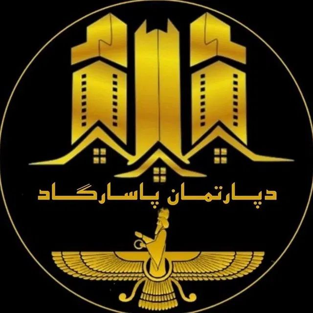 فروش واحد ۴۵متری//فول امکانات//اسماعیل آباد|فروش آپارتمان|تهران, دولتخواه شمالی|دیوار
