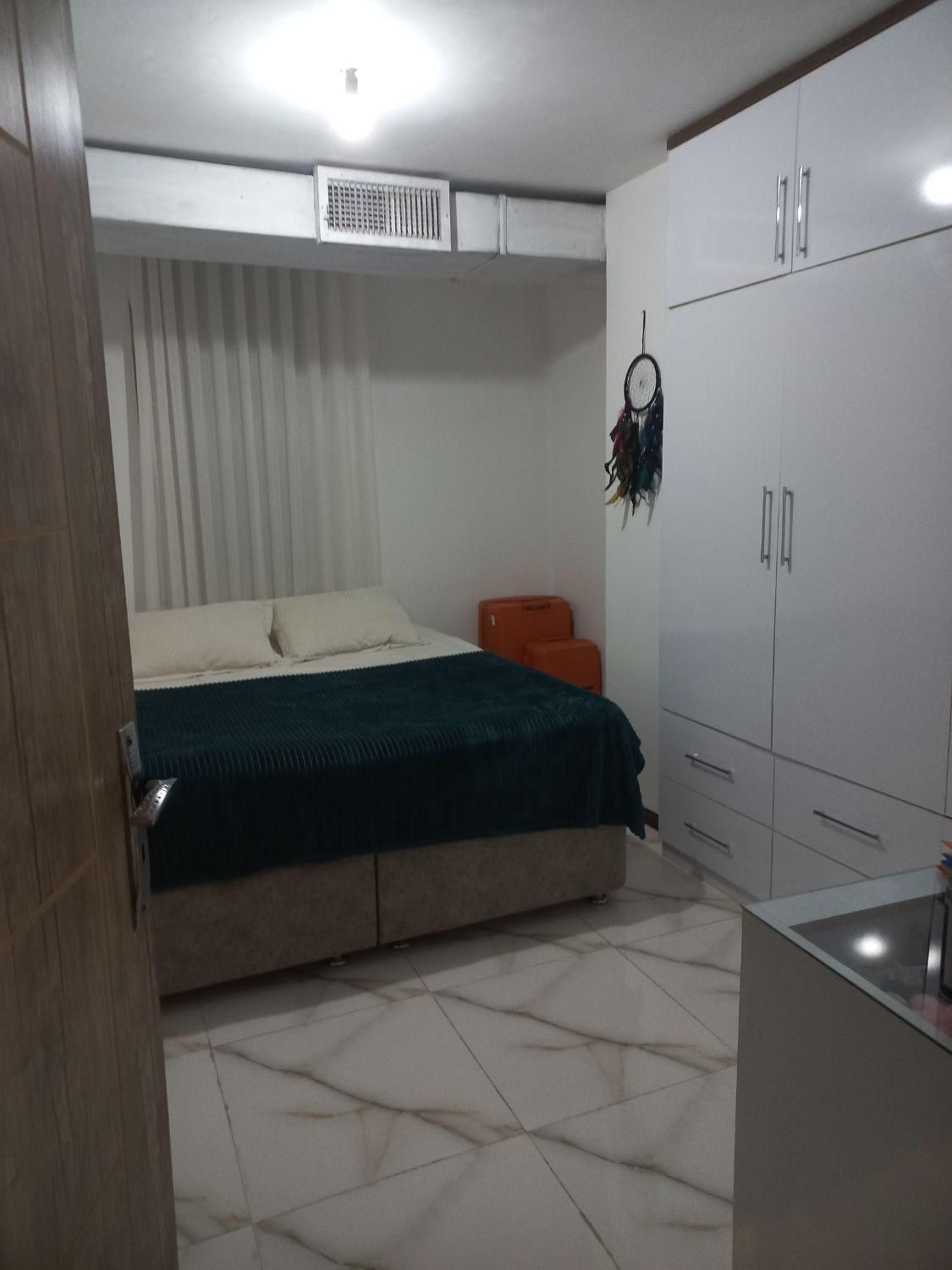 فروش واحد سندآماده درشهرقدس شهرک فرزان|فروش آپارتمان|قدس, شهرک فرزان|دیوار