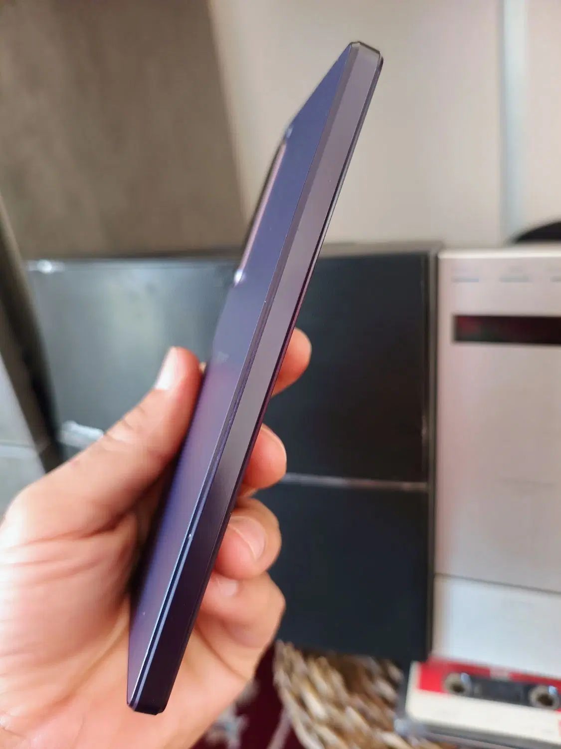 sony Xperia 1 mark 4|موبایل|کرمانشاه, |دیوار