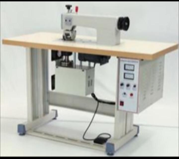 چرخ التوراسونیک|ماشینآلات صنعتی|تبریز, |دیوار