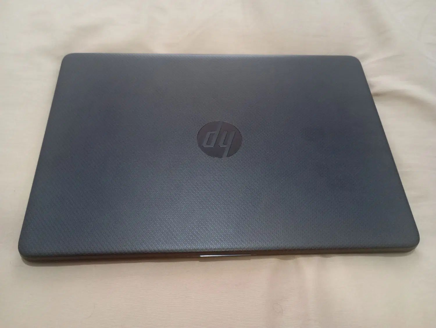 laptop HP model 14s-fq2020AU|رایانه همراه|تهران, شهرک شریفی|دیوار