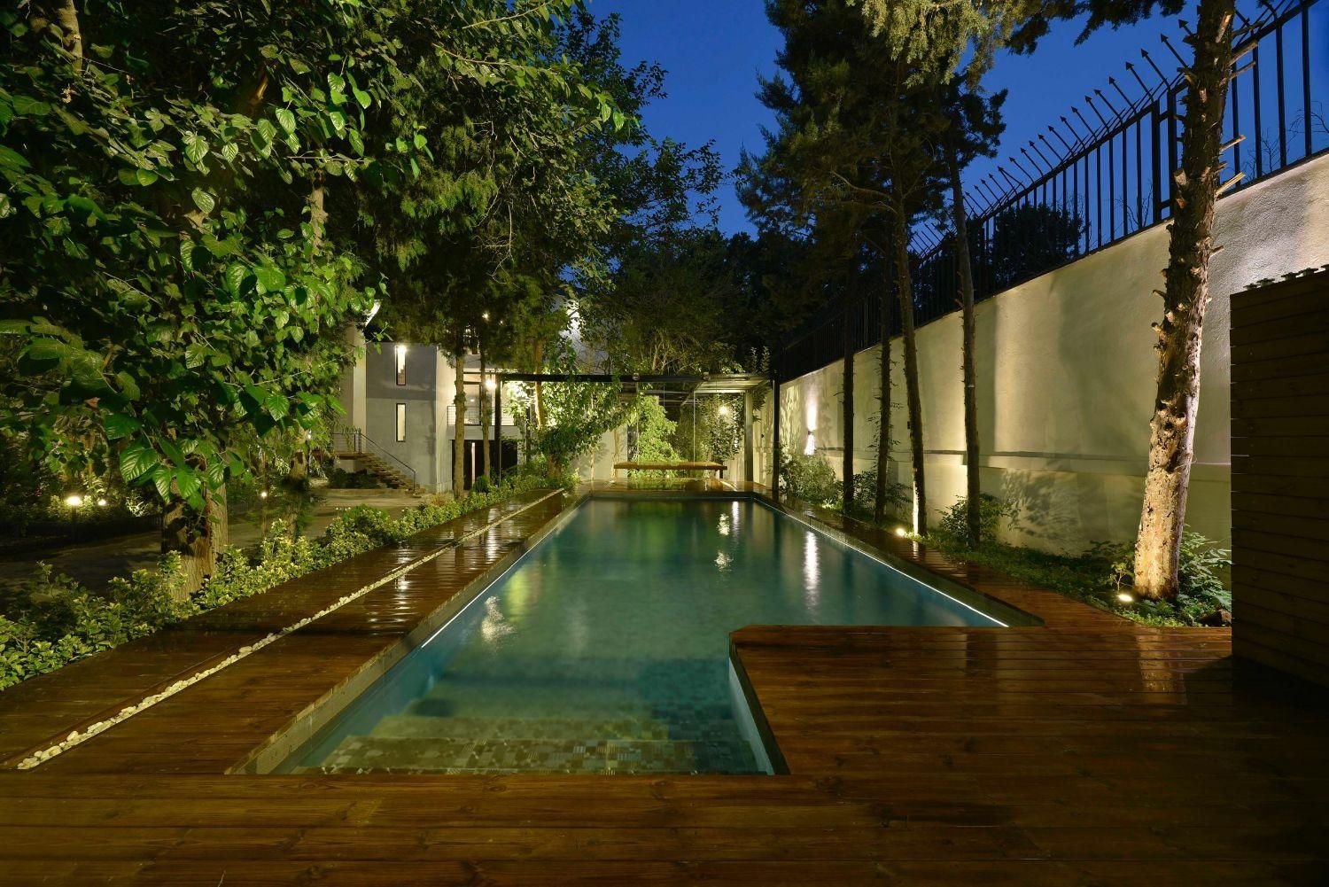 ساخت استخر و جکوزی  نوشهر|مصالح و تجهیزات ساختمان|نوشهر, |دیوار