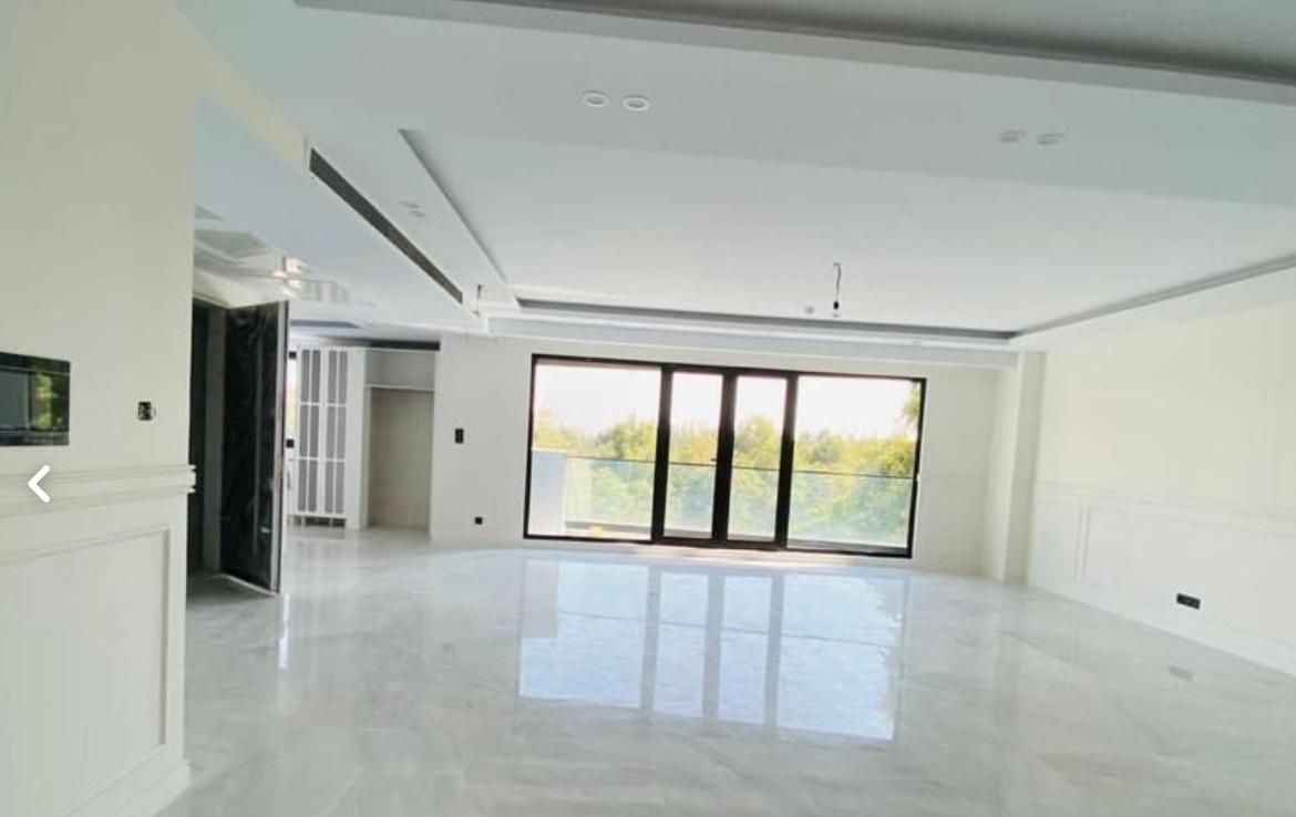 ۱۳۰متر/فول مشاعات/میگون نو|فروش آپارتمان|فشم, |دیوار