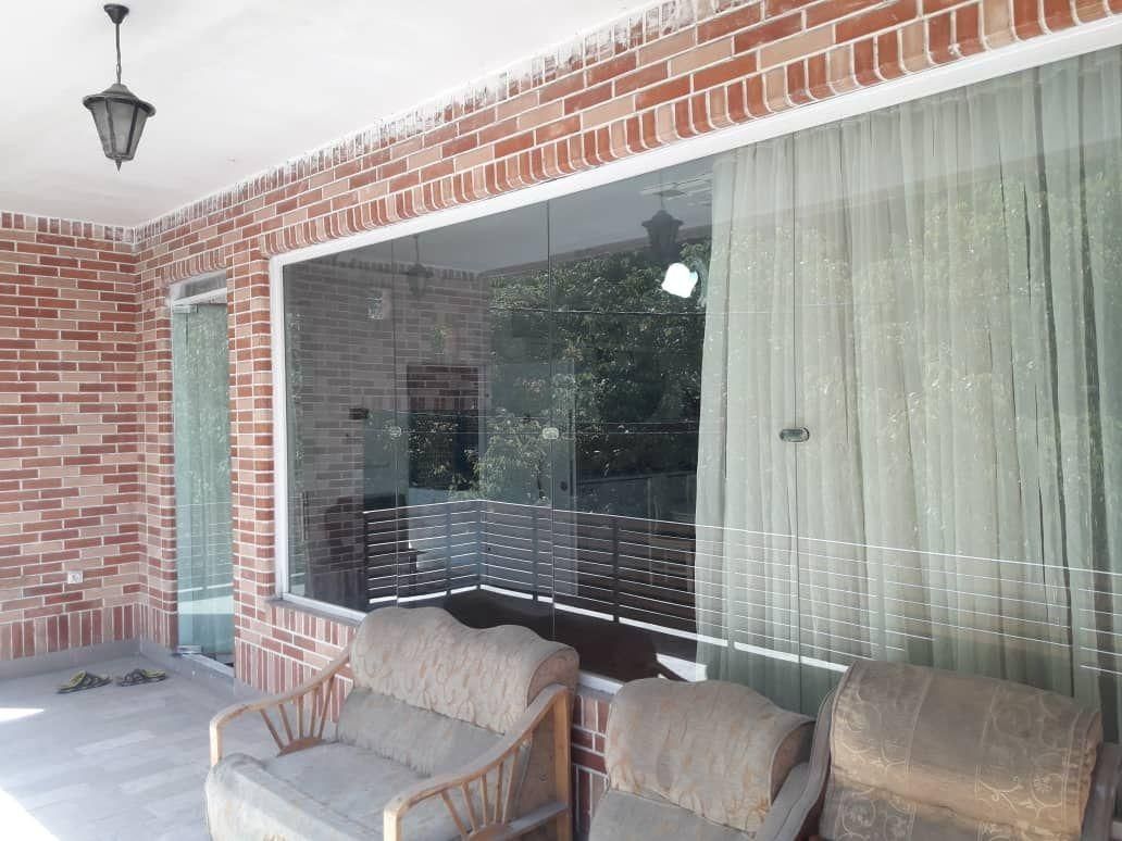 اجاره روزانه/هفتگی/ماهانه آپارتمان ۱۳۰ متری|اجارهٔ کوتاهمدت آپارتمان و سوئیت|شاندیز, |دیوار