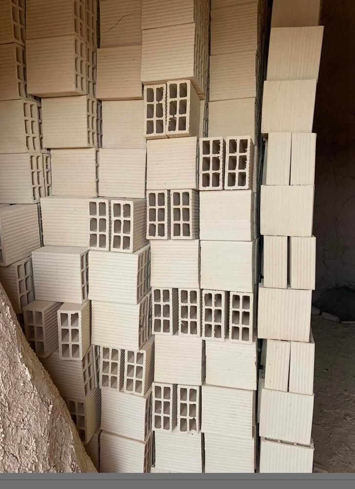 فروش تیغه درجه یک|مصالح و تجهیزات ساختمان|کنگاور, |دیوار