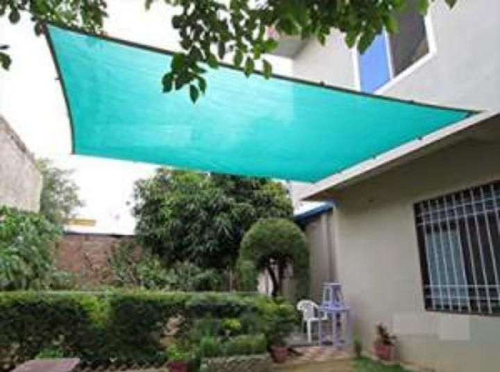 سایبان منازل مدارس کارگاهها افتابی، بارانی|خدمات پیشه و مهارت|شیراز, گود عربان|دیوار