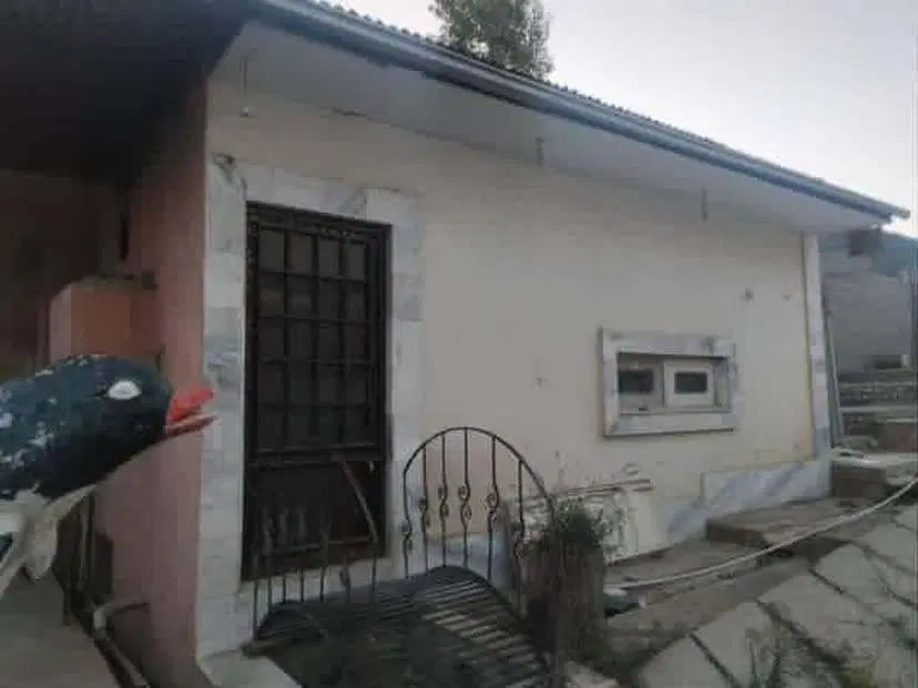 فروش زمین 930متری جنگل ملی گلستان|فروش زمین و ملک کلنگی|مشهد, بهشت|دیوار